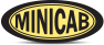 Minicab in Hoxton - Minicab & private hire car service